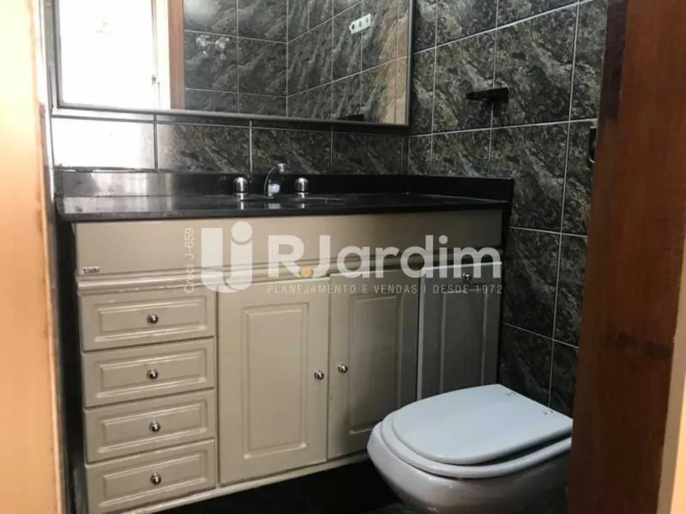 Apartamento, 2 quartos, 81 m² - Foto 13