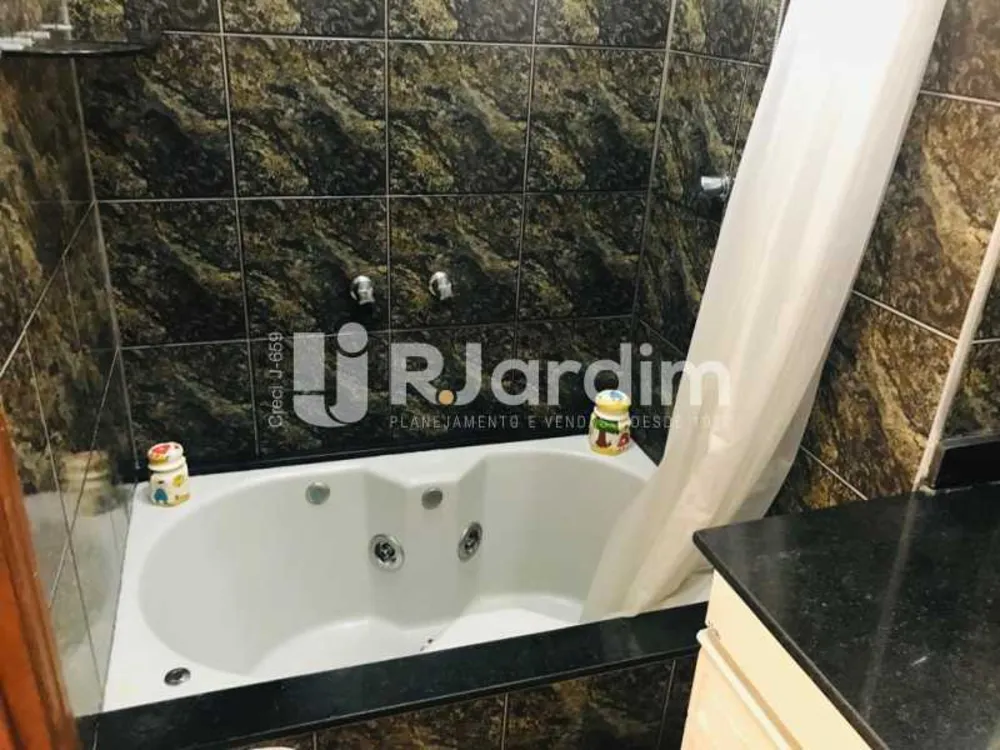 Apartamento, 2 quartos, 81 m² - Foto 14