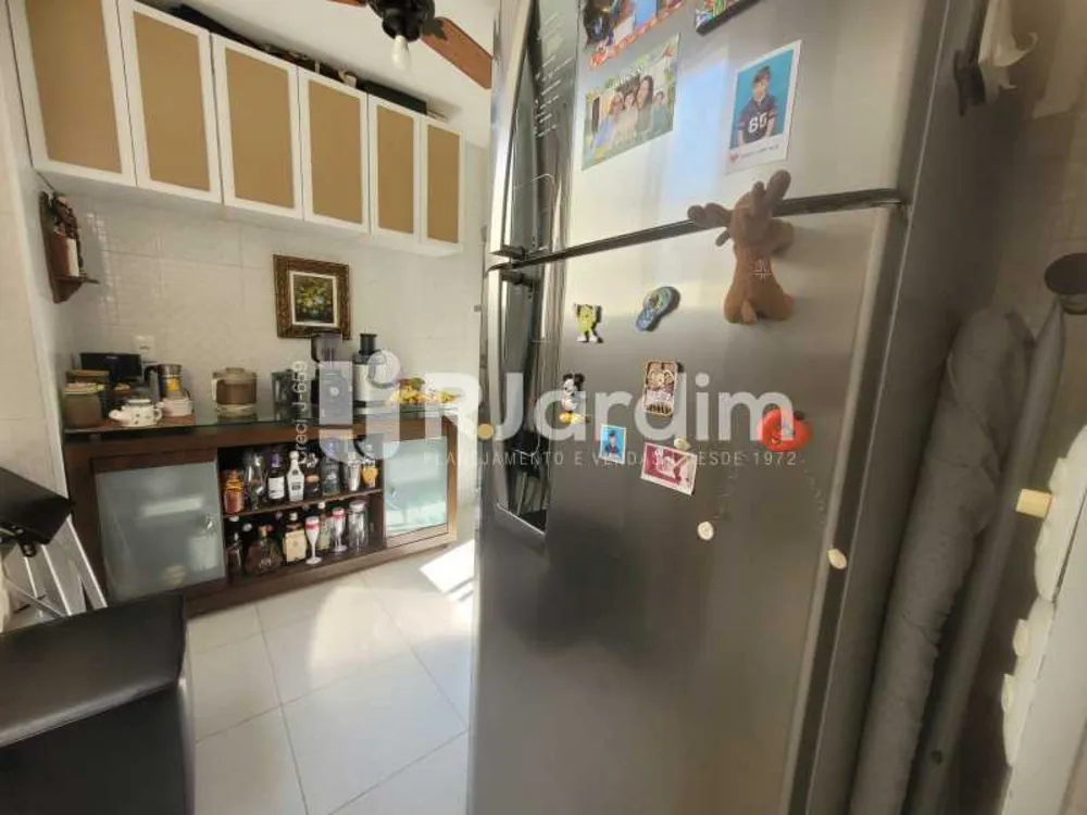 Apartamento, 2 quartos, 81 m² - Foto 23