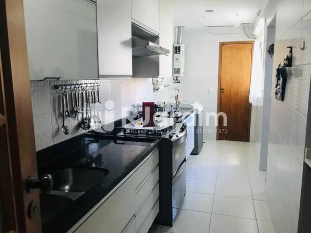 Apartamento, 2 quartos, 81 m² - Foto 19