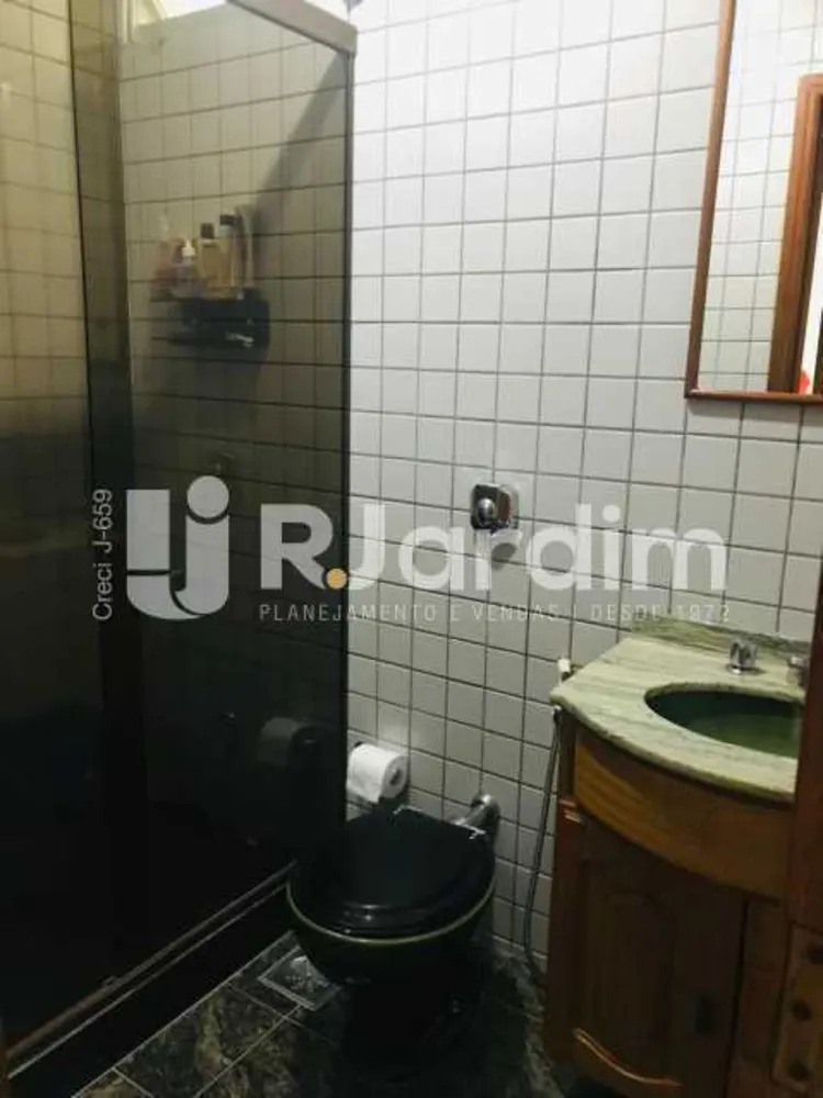 Apartamento, 2 quartos, 81 m² - Foto 18