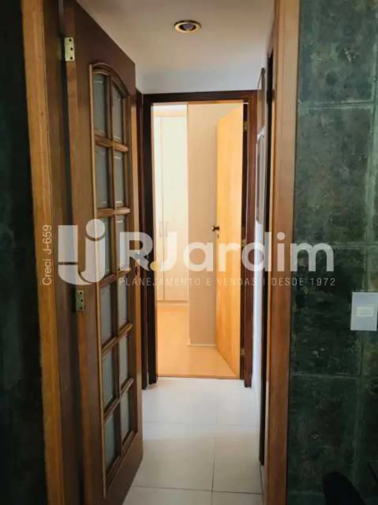 Apartamento, 2 quartos, 81 m² - Foto 8