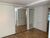 Apartamento, 2 quartos, 83 m² - Foto 6