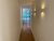 Apartamento, 2 quartos, 83 m² - Foto 1