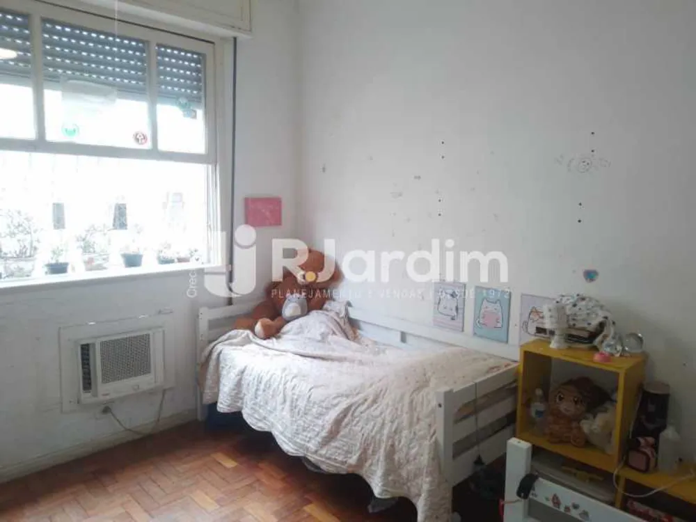 Apartamento, 3 quartos, 58 m² - Foto 8