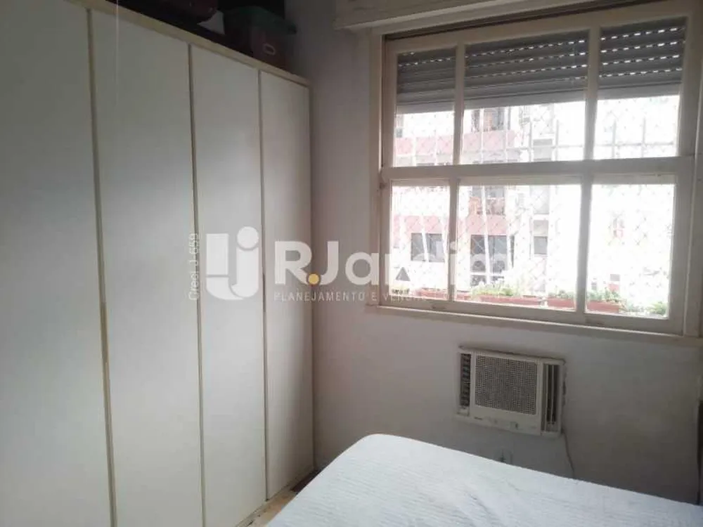 Apartamento, 3 quartos, 58 m² - Foto 12