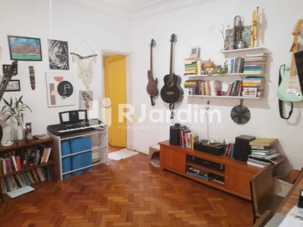 Apartamento, 3 quartos, 58 m² - Foto 18