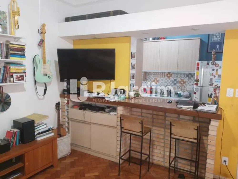 Apartamento, 3 quartos, 58 m² - Foto 14