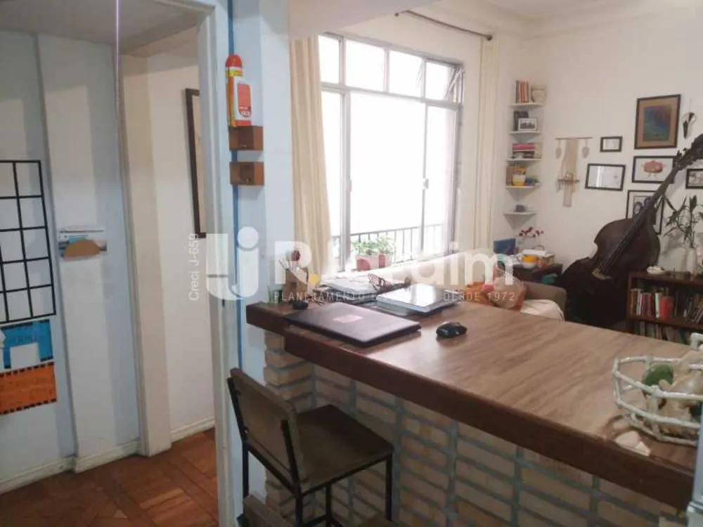 Apartamento, 3 quartos, 58 m² - Foto 16