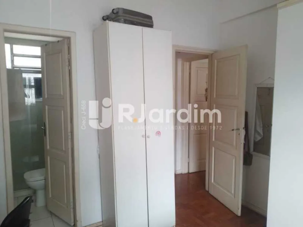 Apartamento, 3 quartos, 58 m² - Foto 13