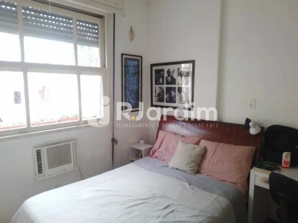 Apartamento, 3 quartos, 58 m² - Foto 11