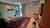 Casa, 3 quartos, 369 m² - Foto 4