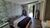 Casa, 3 quartos, 369 m² - Foto 3
