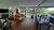 Casa, 3 quartos, 369 m² - Foto 1