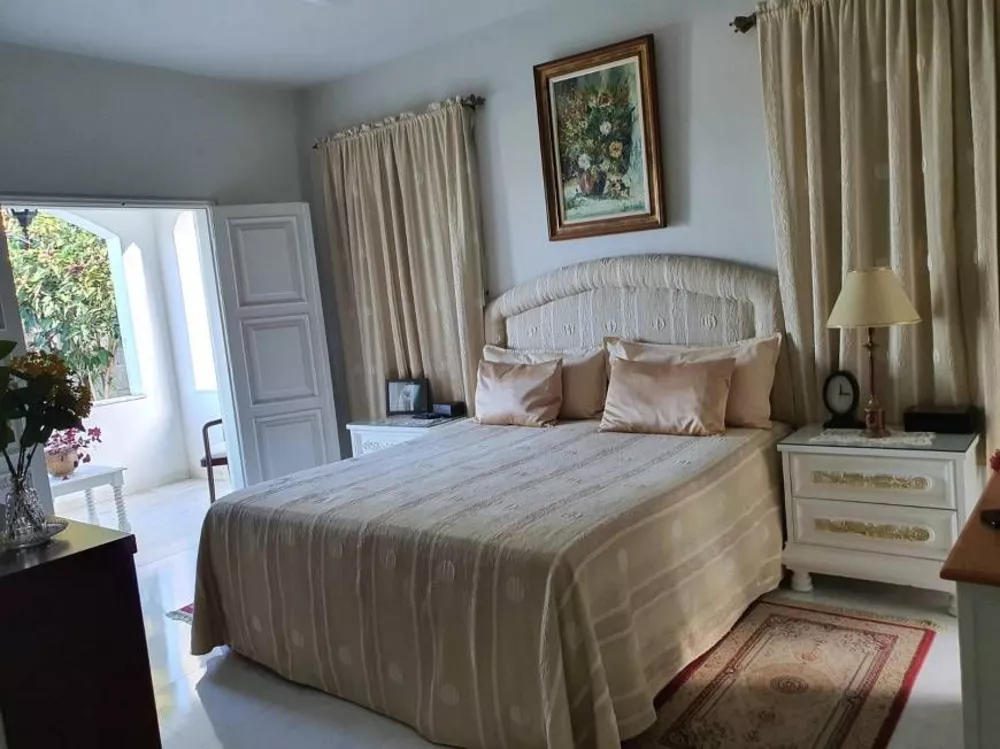 Casa, 4 quartos, 400 m² - Foto 6