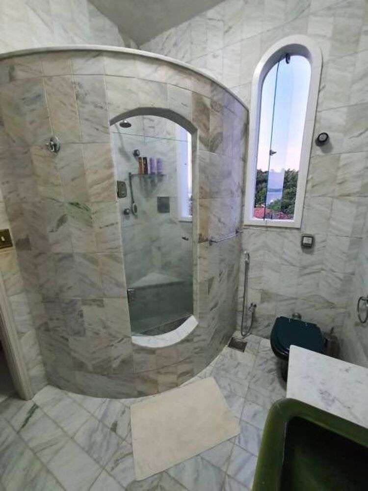 Casa, 4 quartos, 400 m² - Foto 13
