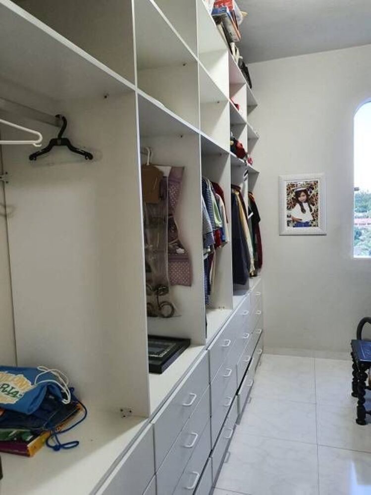 Casa, 4 quartos, 400 m² - Foto 12