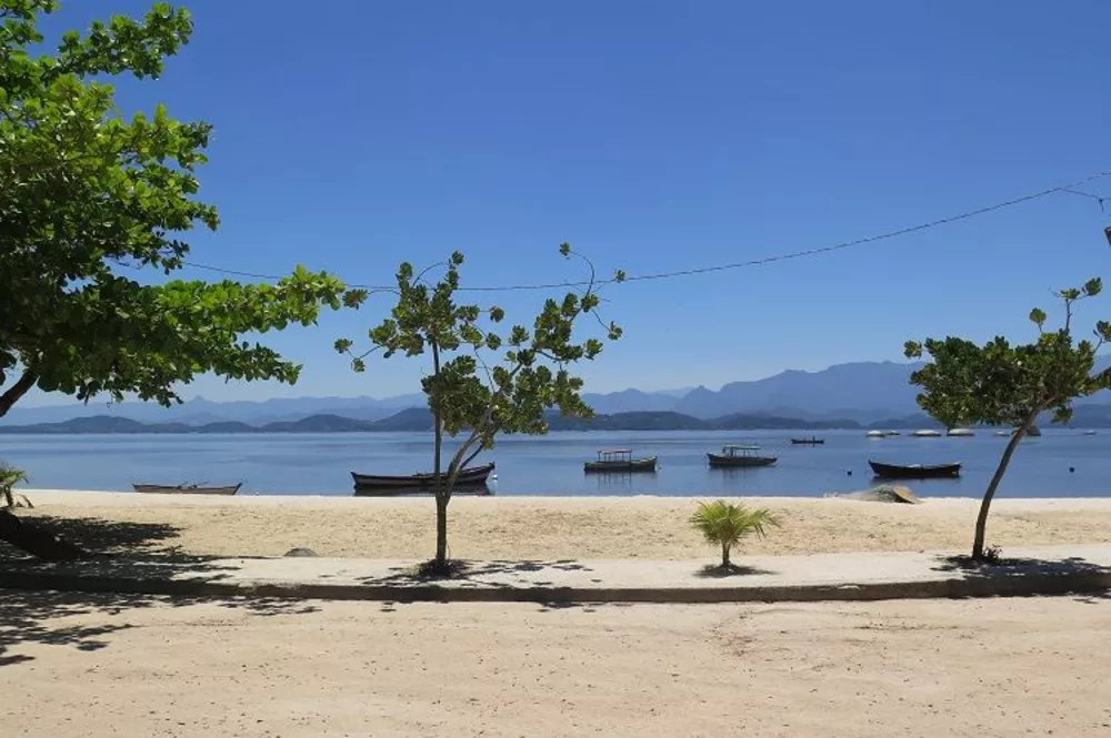 Casa, 4 quartos, 400 m² - Foto 20