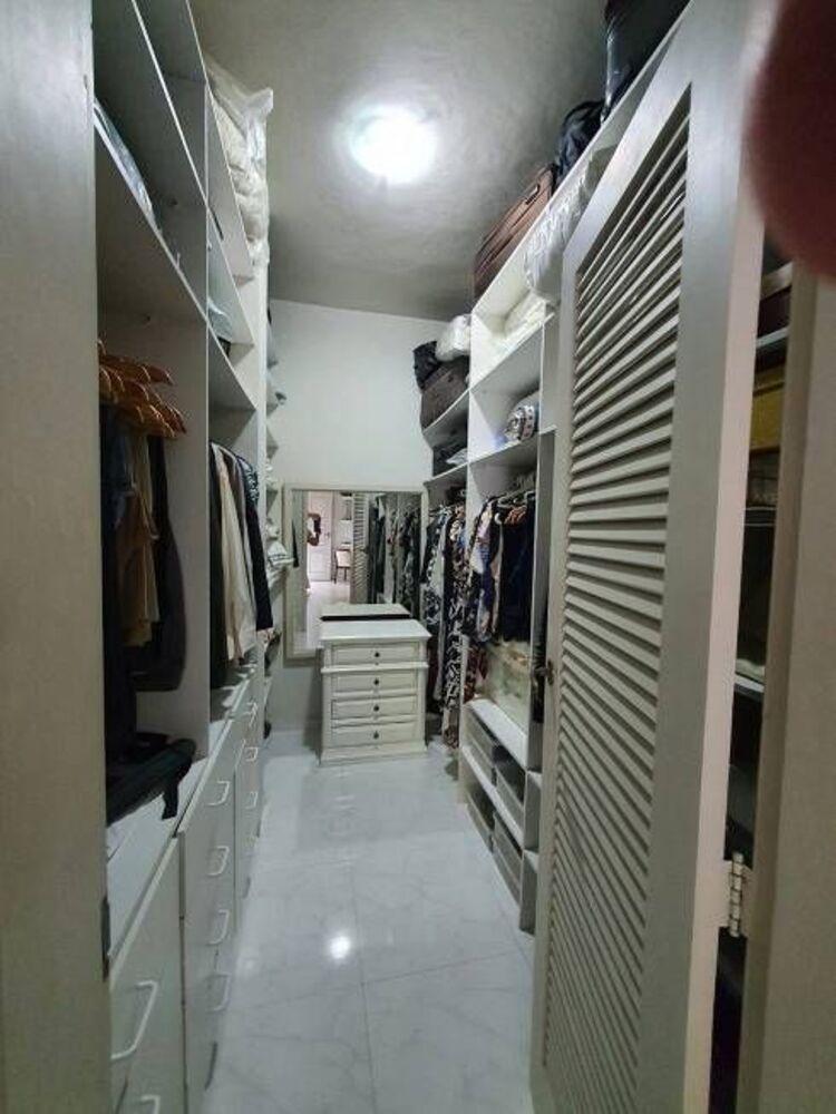 Casa, 4 quartos, 400 m² - Foto 16