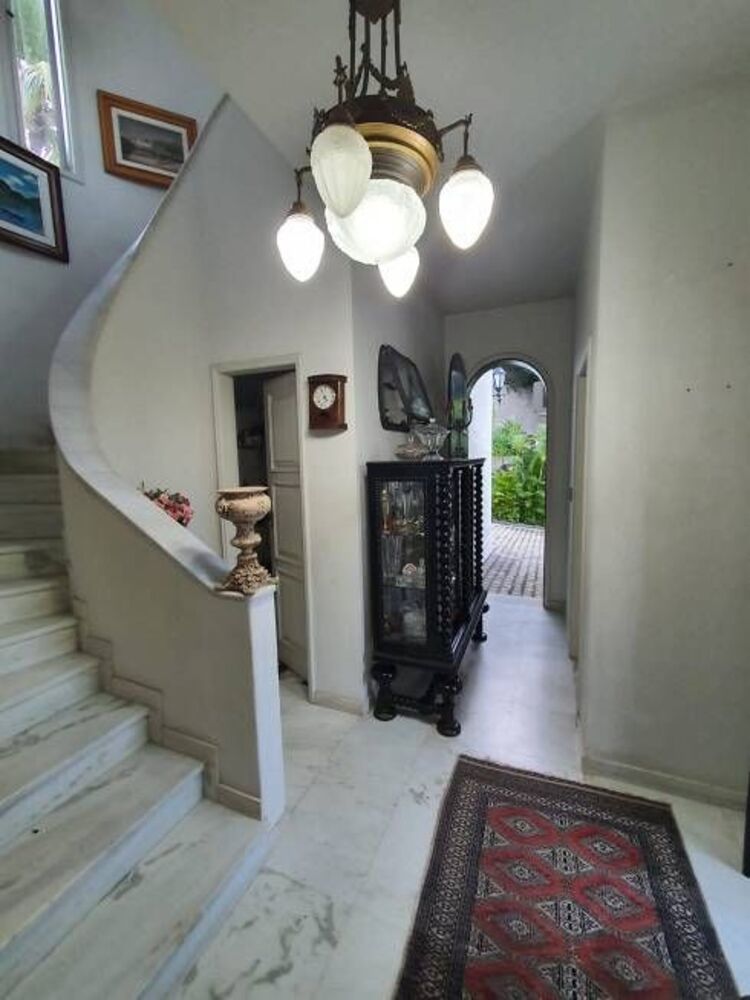 Casa, 4 quartos, 400 m² - Foto 15