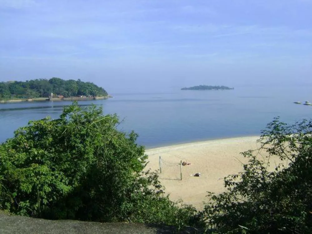 Casa, 4 quartos, 400 m² - Foto 19