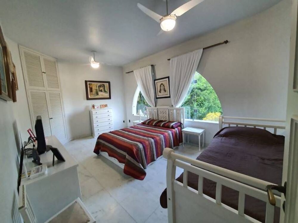 Casa, 4 quartos, 400 m² - Foto 14