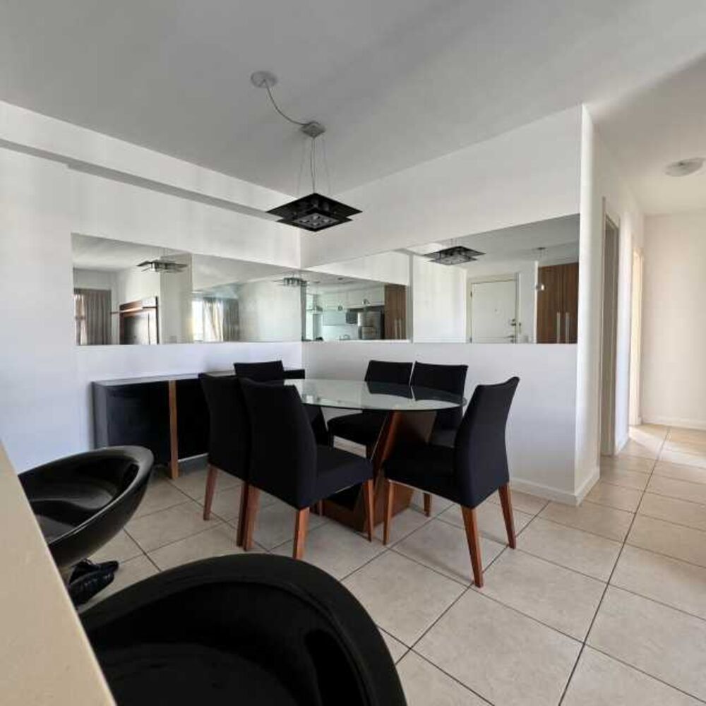 Apartamento, 3 quartos, 89 m² - Foto 26