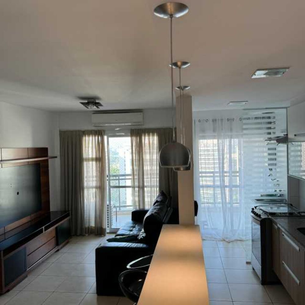 Apartamento, 3 quartos, 89 m² - Foto 29