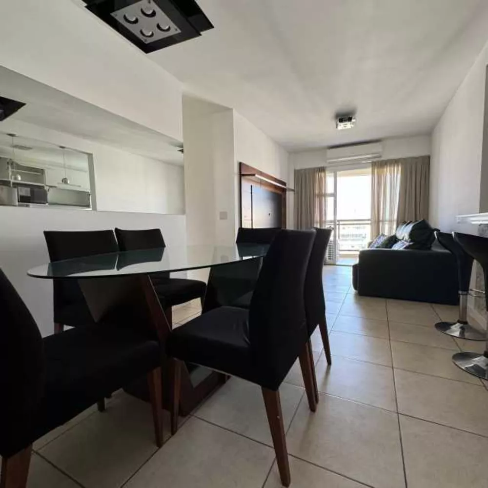 Apartamento, 3 quartos, 89 m² - Foto 15