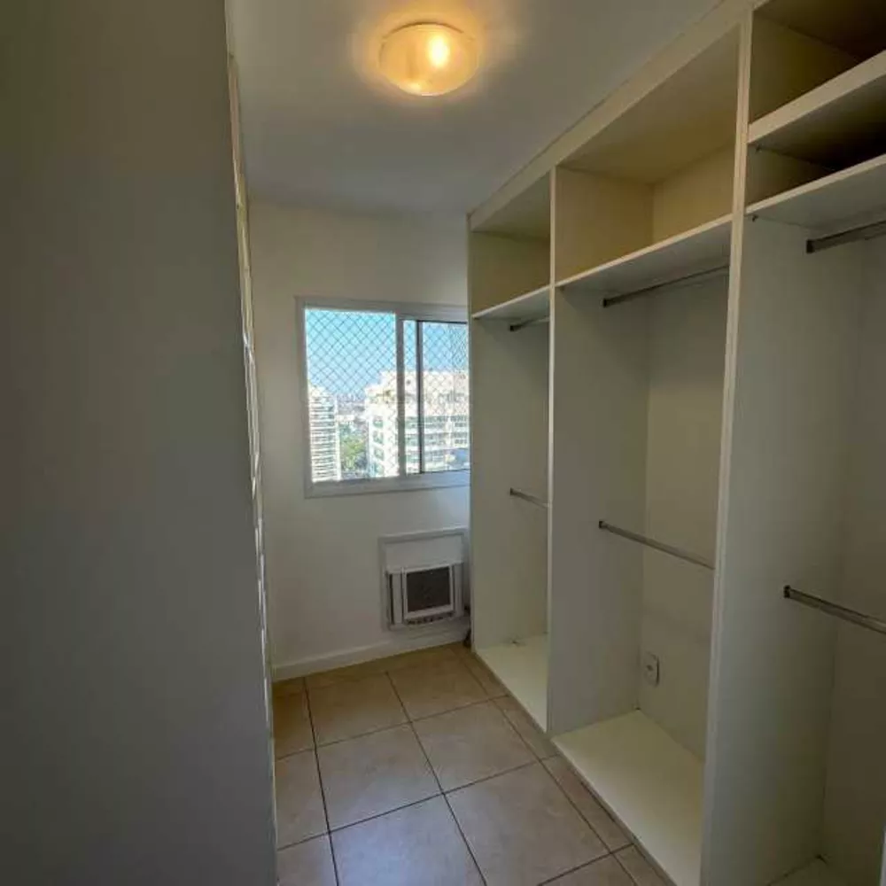 Apartamento, 3 quartos, 89 m² - Foto 2