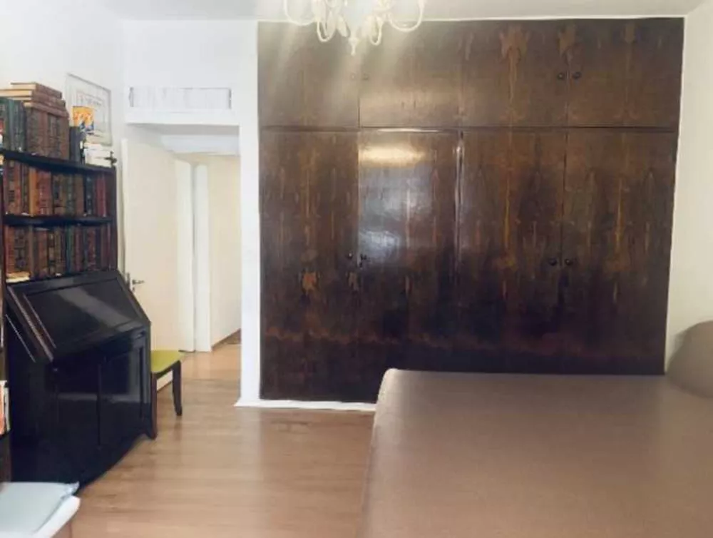 Apartamento, 4 quartos, 241 m² - Foto 21