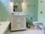 Apartamento, 4 quartos, 241 m² - Foto 3
