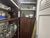 Apartamento, 4 quartos, 241 m² - Foto 8