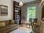 Apartamento, 4 quartos, 241 m² - Foto 4