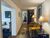 Apartamento, 4 quartos, 241 m² - Foto 2