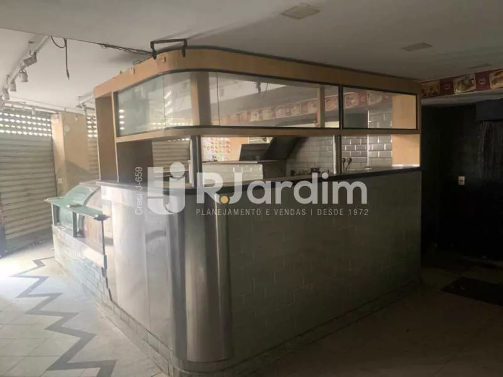 Loja-Salão, 502 m² - Foto 3