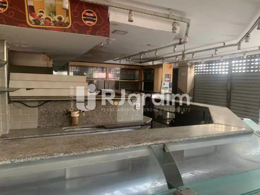 Loja-Salão, 502 m² - Foto 17