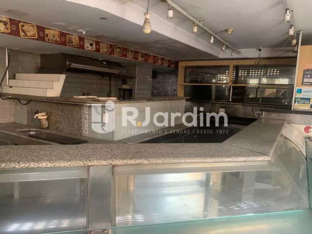 Loja-Salão, 502 m² - Foto 15