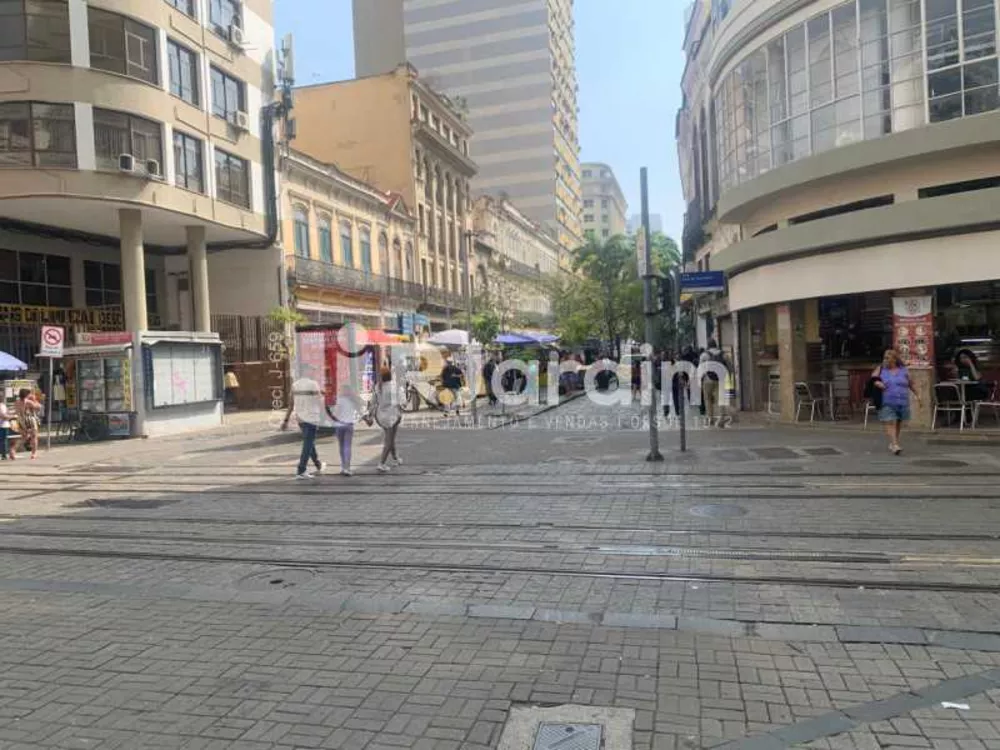 Loja-Salão, 502 m² - Foto 12