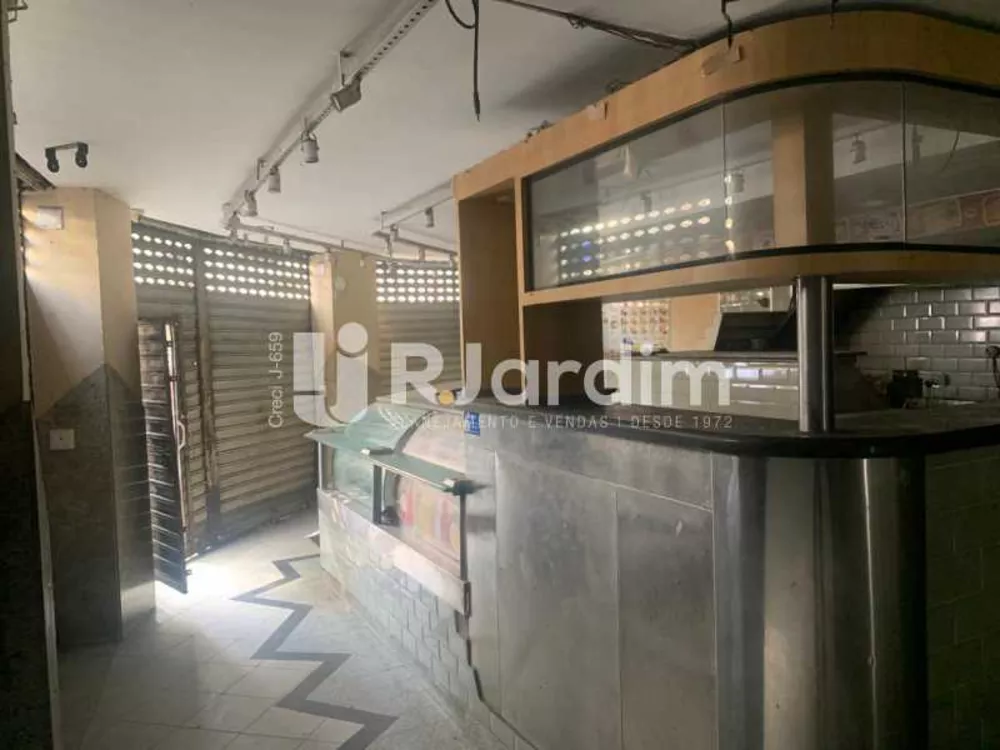 Loja-Salão, 502 m² - Foto 6