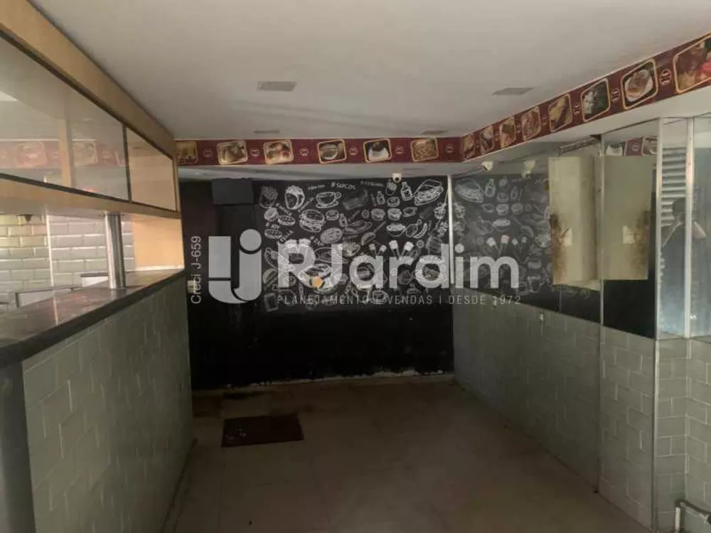 Loja-Salão, 502 m² - Foto 10
