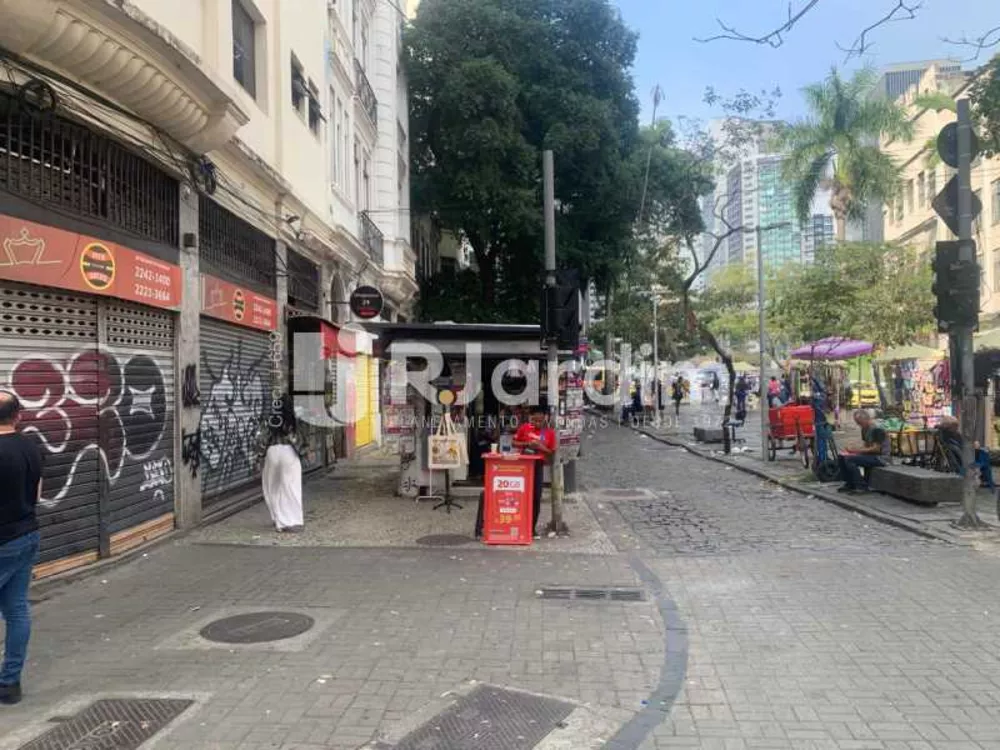 Loja-Salão, 502 m² - Foto 11