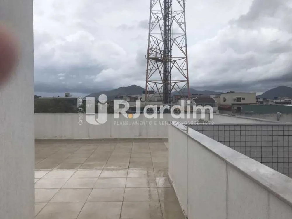 Apartamento, 3 quartos, 172 m² - Foto 4