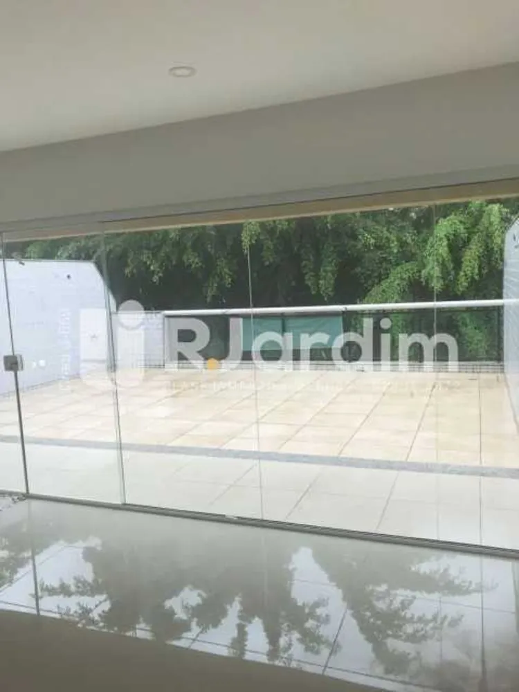 Apartamento, 3 quartos, 172 m² - Foto 5