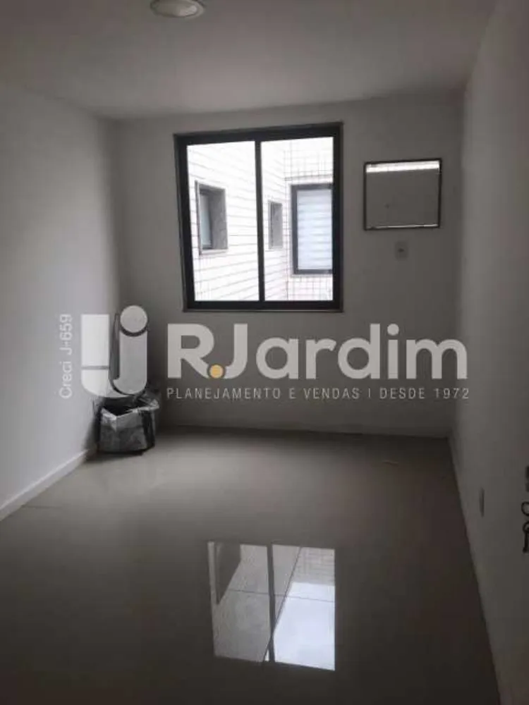Apartamento, 3 quartos, 172 m² - Foto 7