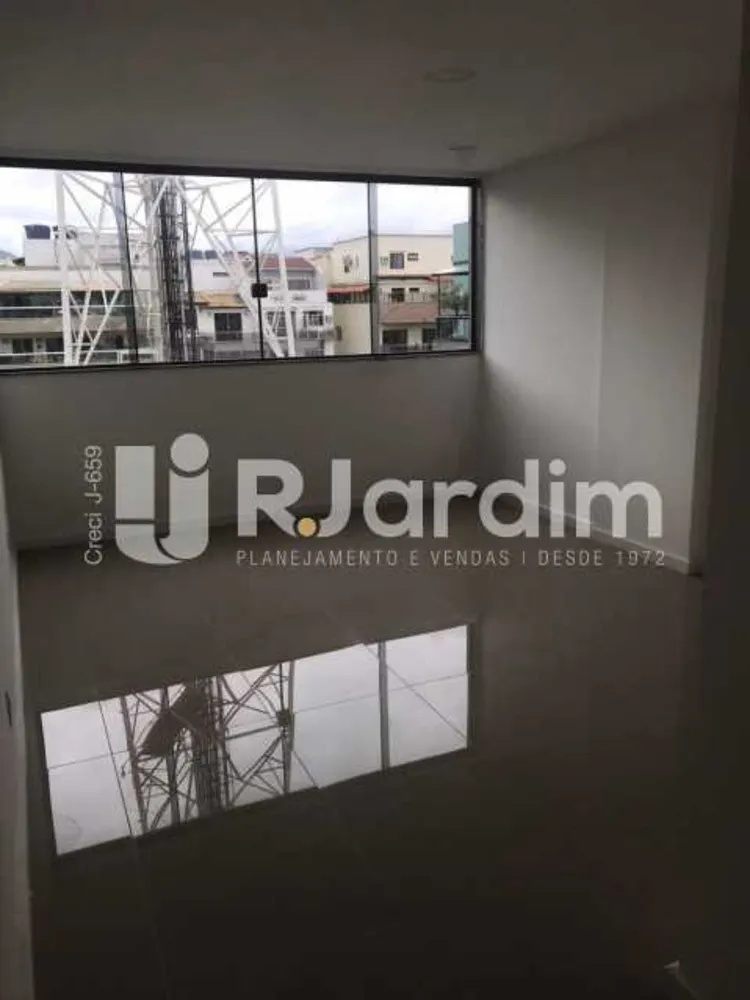 Apartamento, 3 quartos, 172 m² - Foto 13