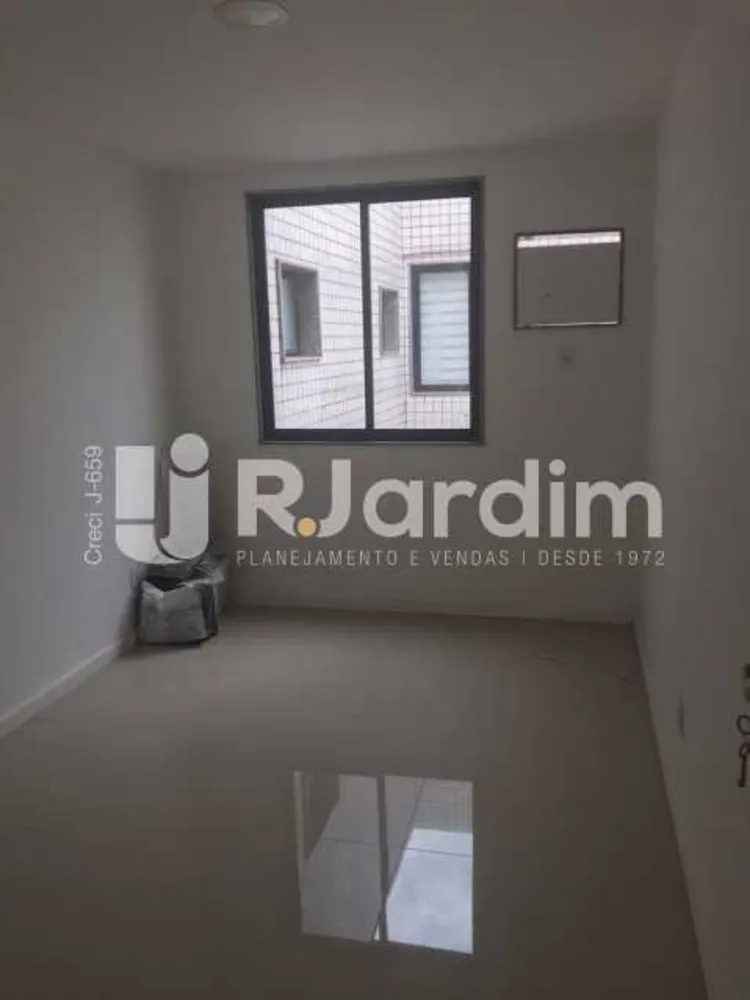 Apartamento, 3 quartos, 172 m² - Foto 10