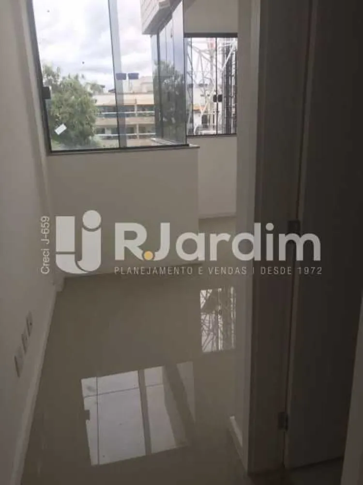 Apartamento, 3 quartos, 172 m² - Foto 8