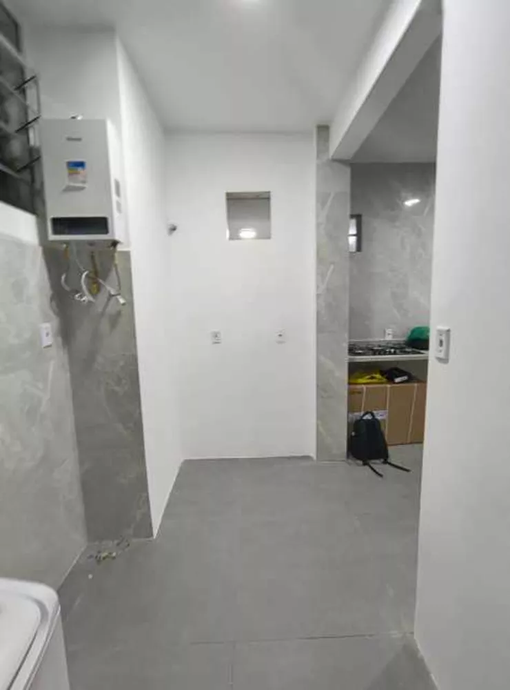Apartamento, 3 quartos, 120 m² - Foto 26