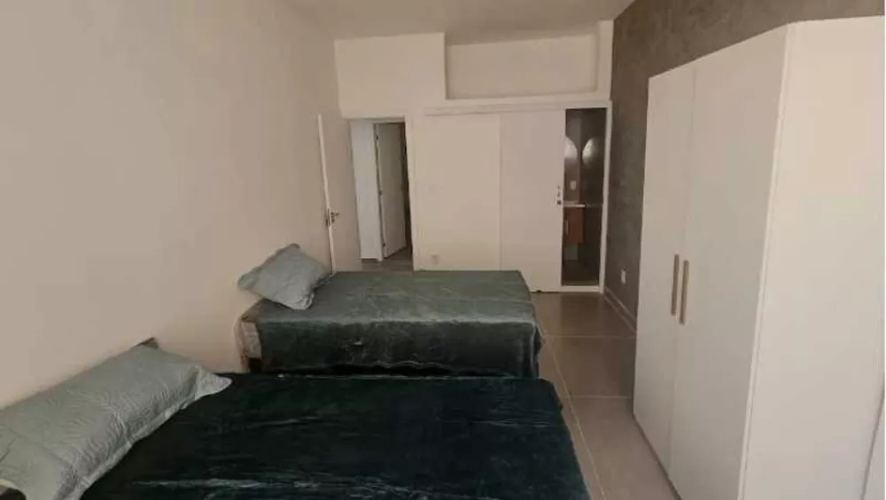 Apartamento, 3 quartos, 120 m² - Foto 12